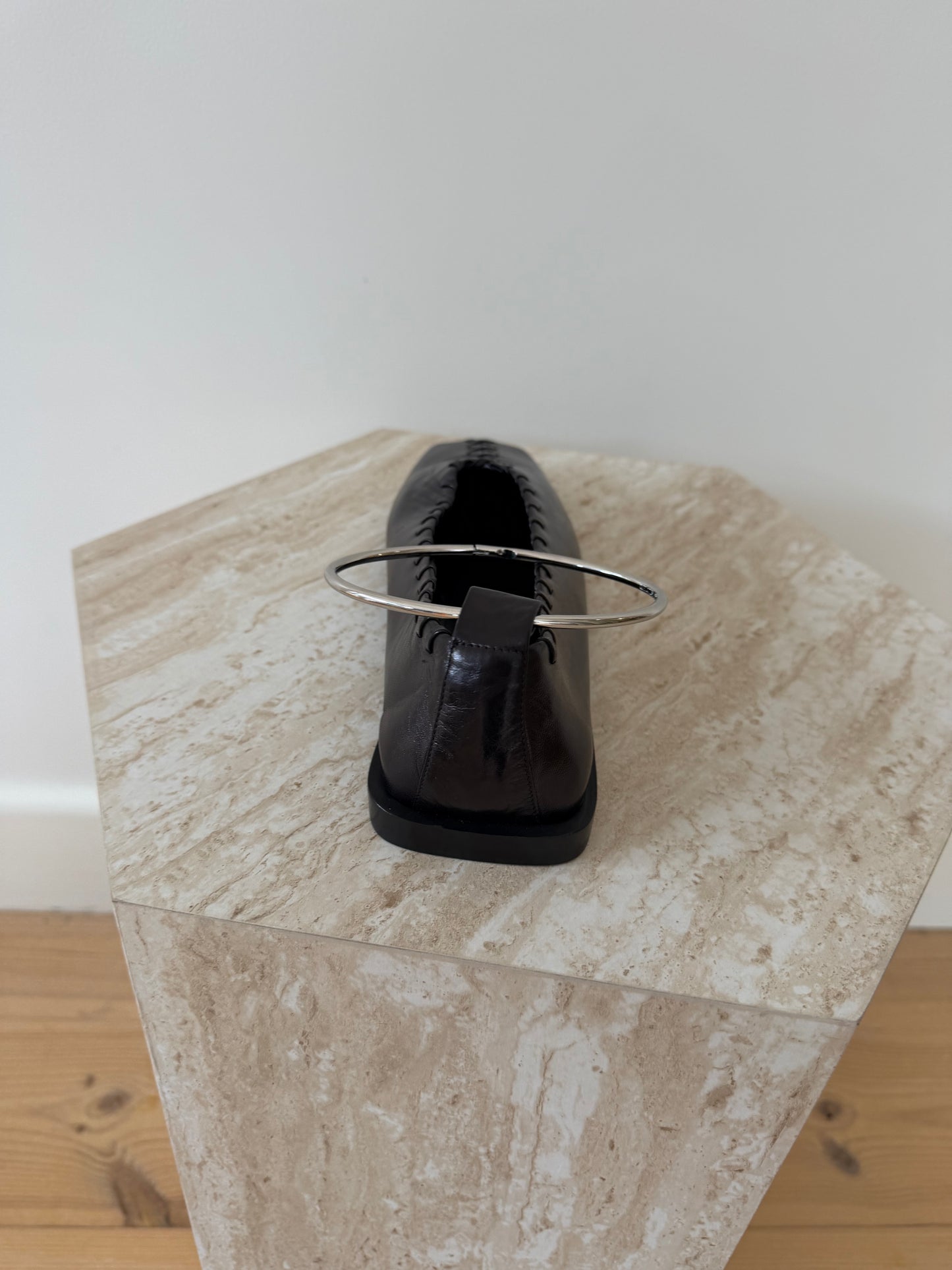 Jil sander Accessories