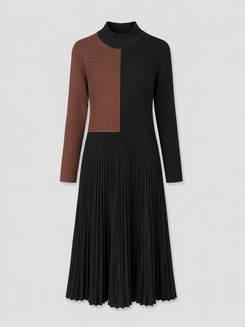 Rebecca Vallance Dress