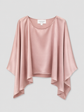 Viktoria & Woods Top