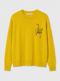 JW Anderson Knit