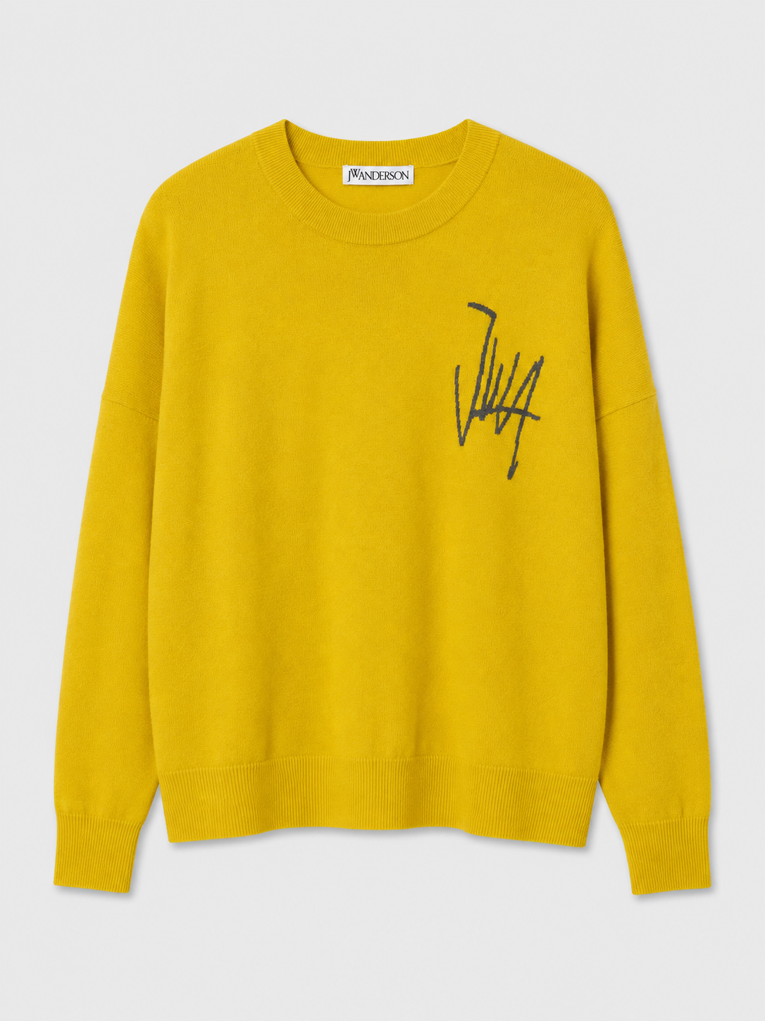 JW Anderson Knit