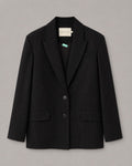 Camilla & Marc Jackets