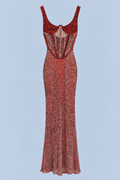 Dion Lee Dress