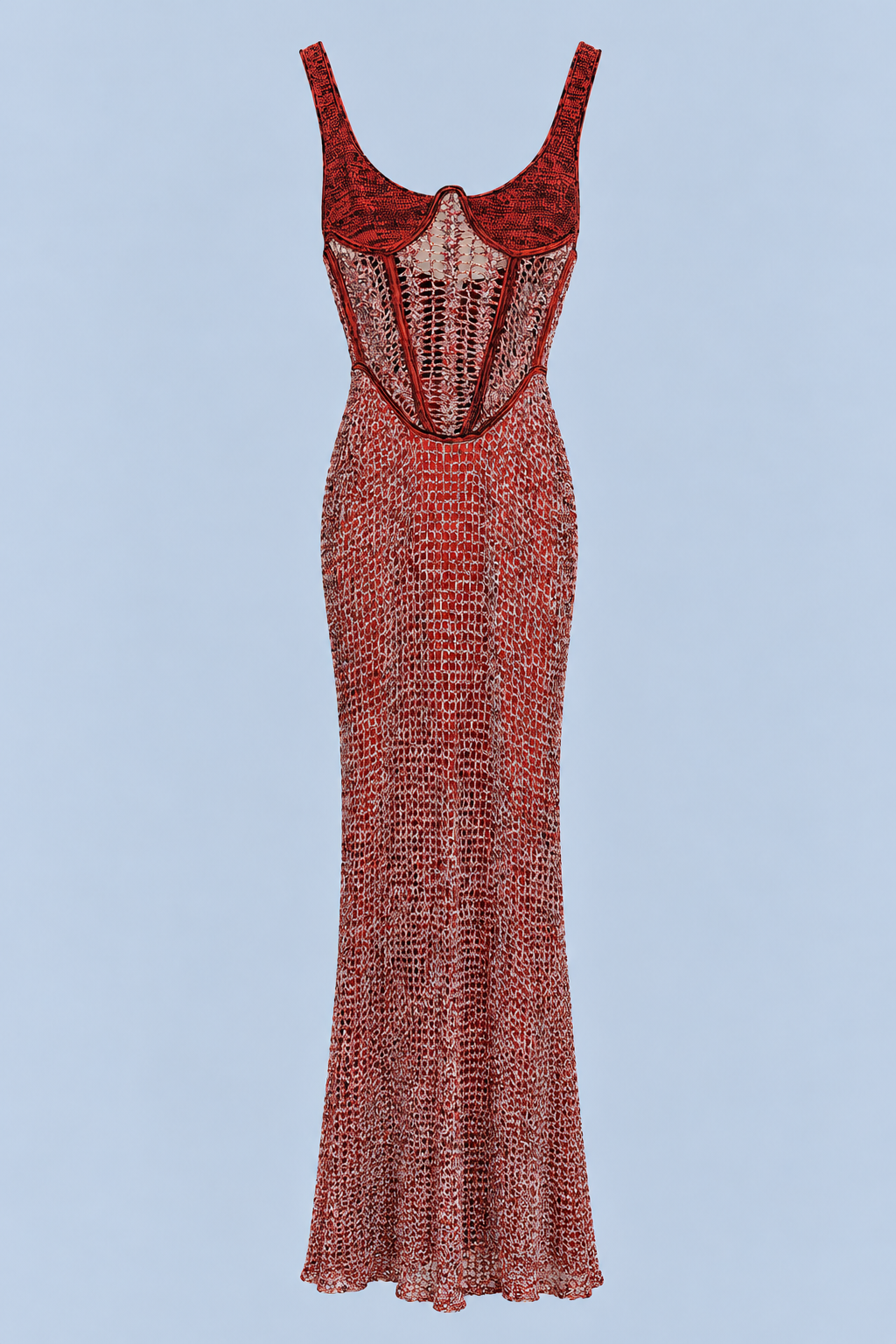Dion Lee Dress