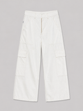 Citizens Of Humanity Pants