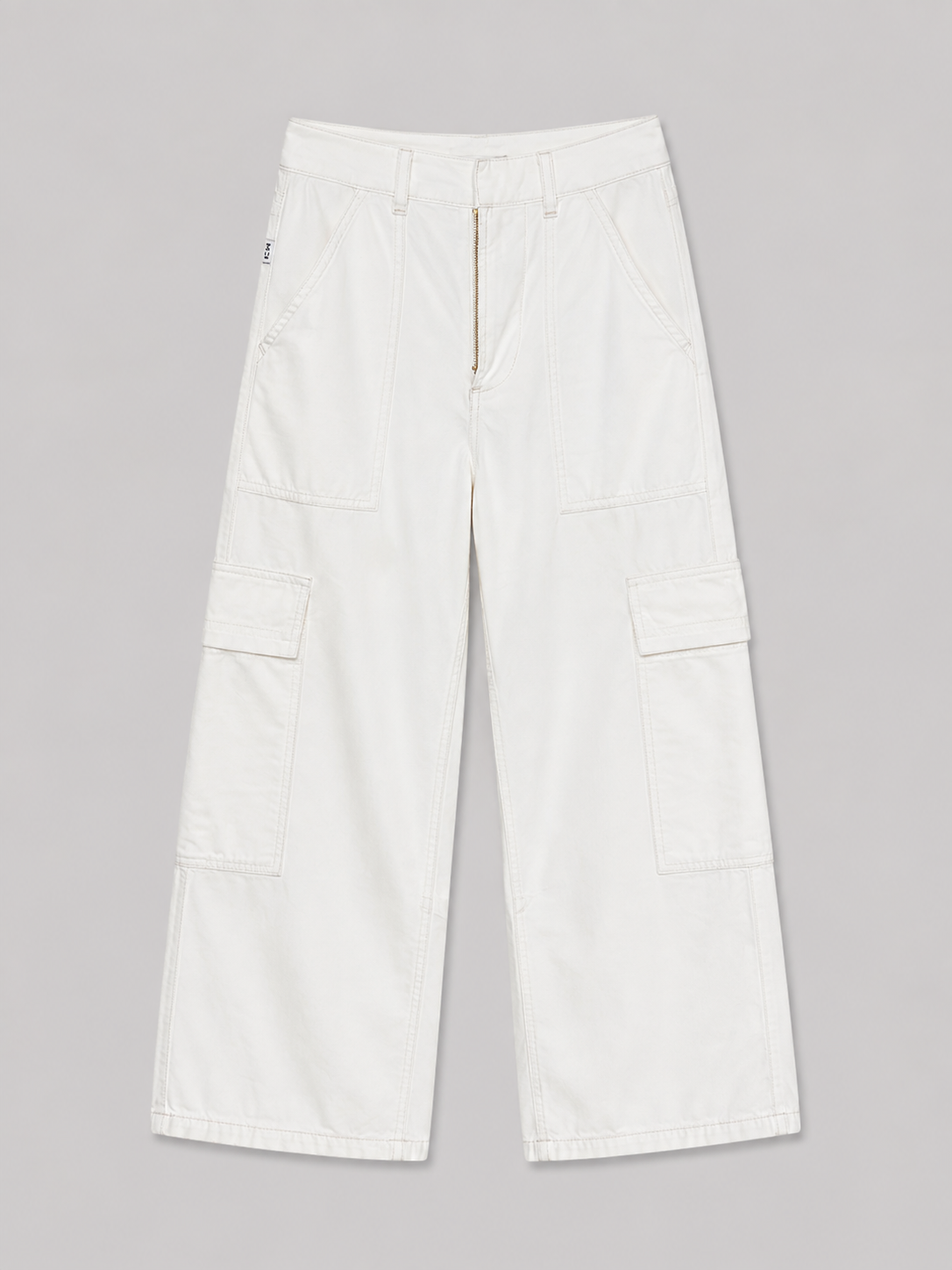 Citizens Of Humanity Pants