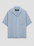 Jacquemus Shirt