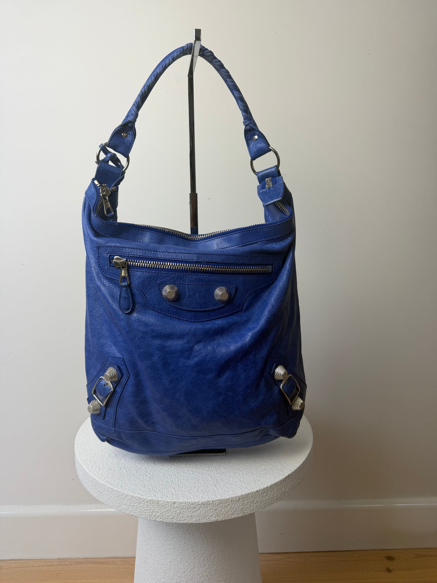 Balenciaga Accessories