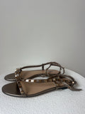 Valentino Rockstuds Accessories