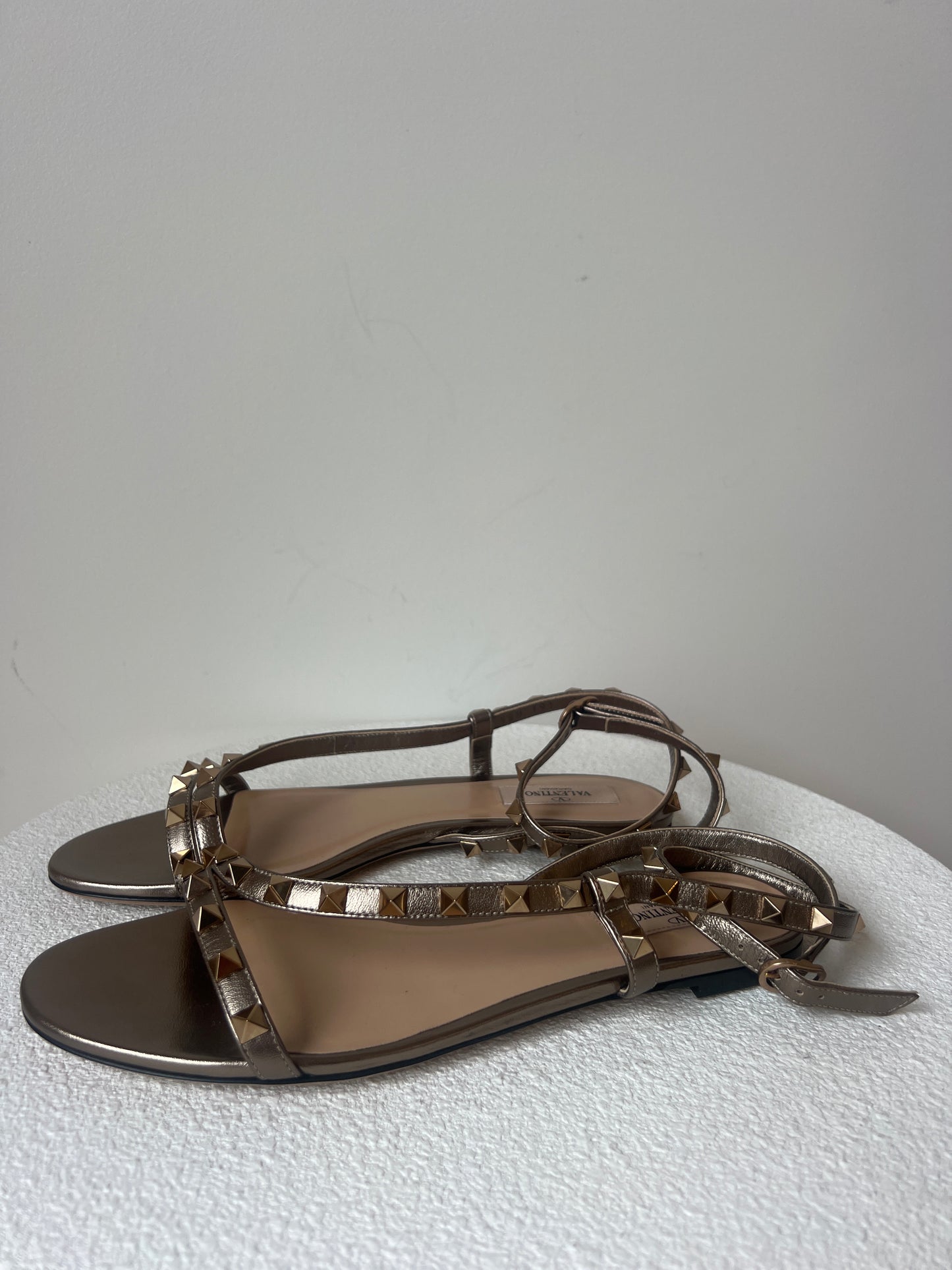 Valentino Rockstuds Accessories