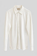 Christian Kimber Top
