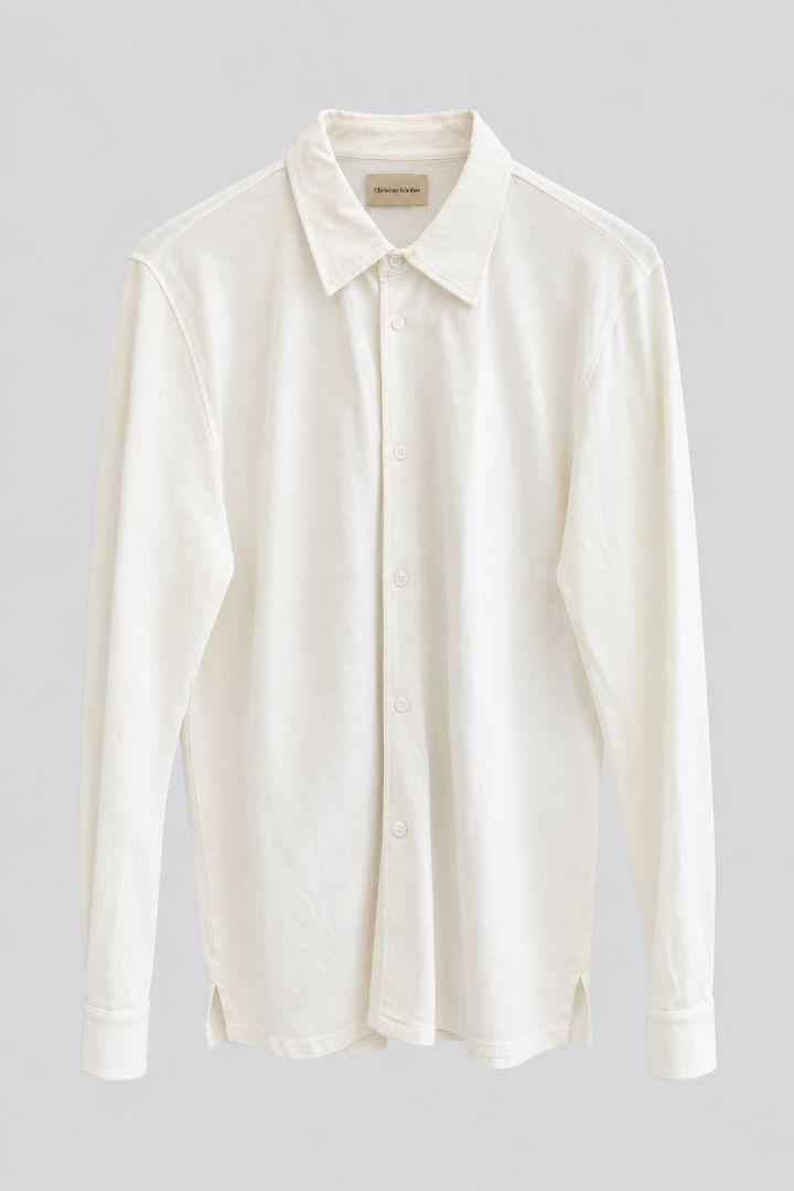 P.Johnson Top
