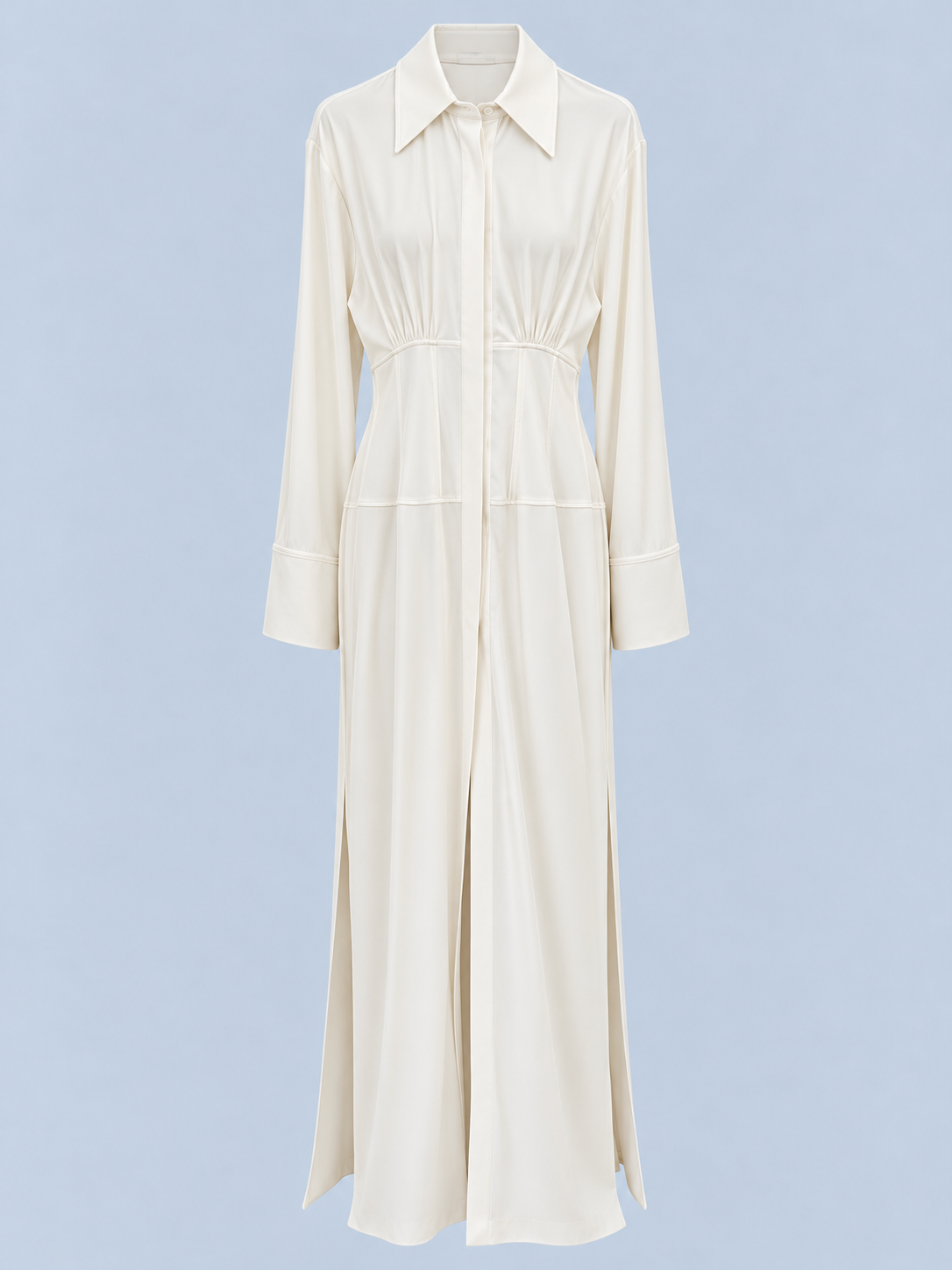 Camilla & Marc Dress