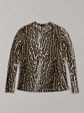 Proenza Schouler Top