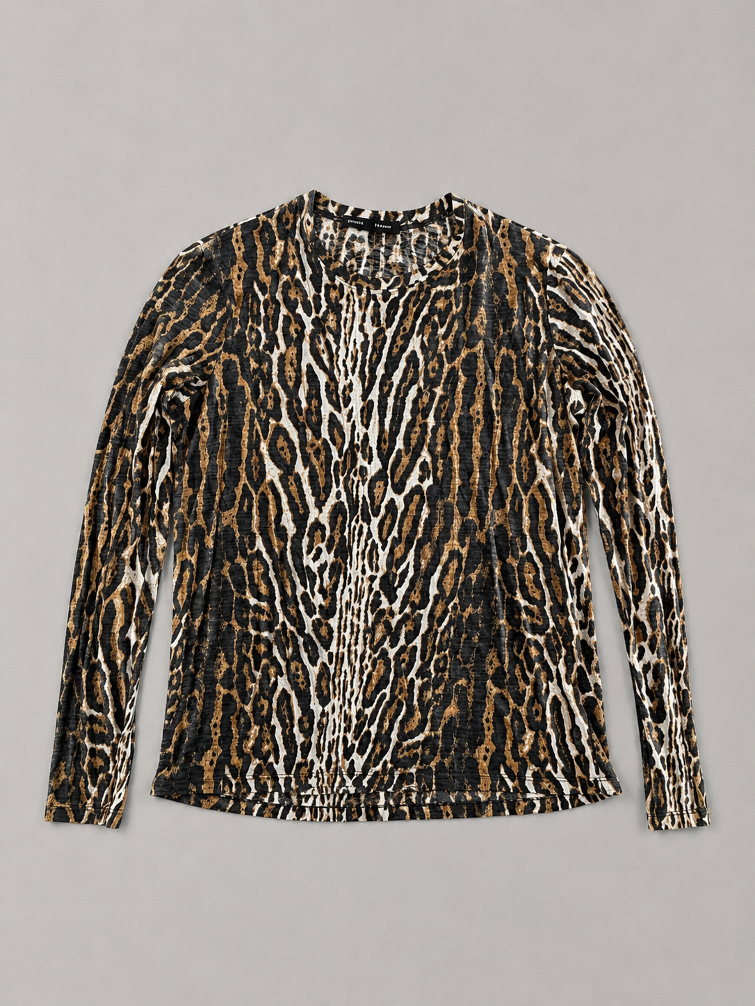 Proenza Schouler Top