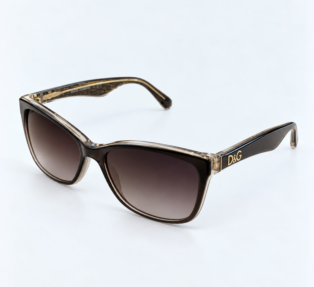 Dolce & Gabbana Accessories