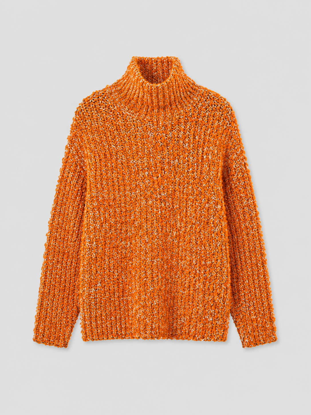 Acne Studios Turtleneck Knit