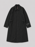 Acne Studios Coat