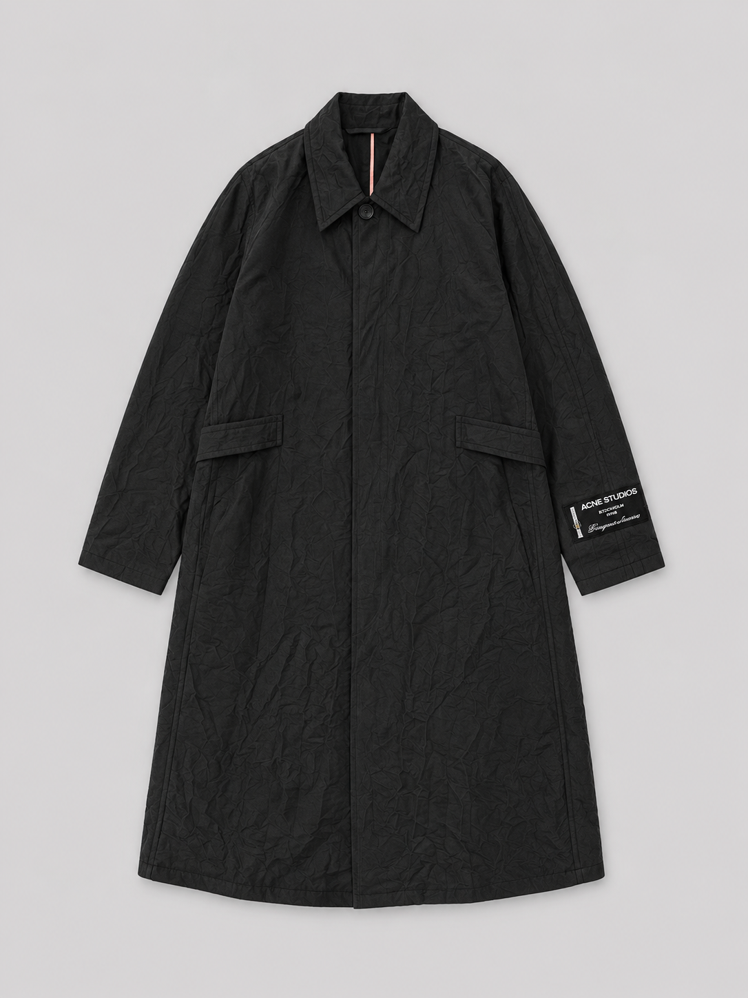 Acne Studios Coat