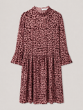 Rag  & Bone Dress
