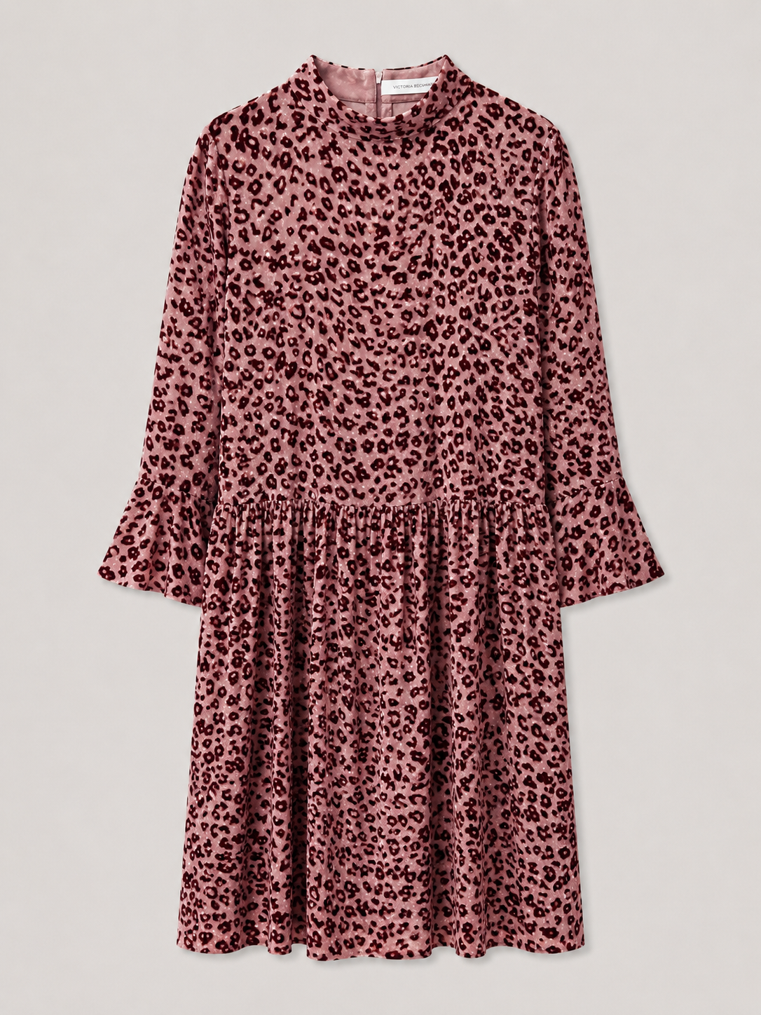Rag  & Bone Dress