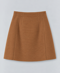 Scanlan Theodore Skirt