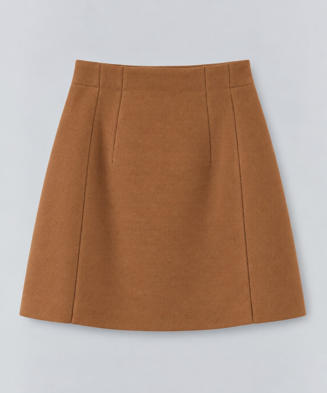 Scanlan Theodore Skirt