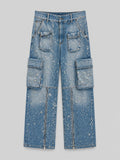 Acne Studios Jeans