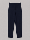 Scanlan Theodore Pants
