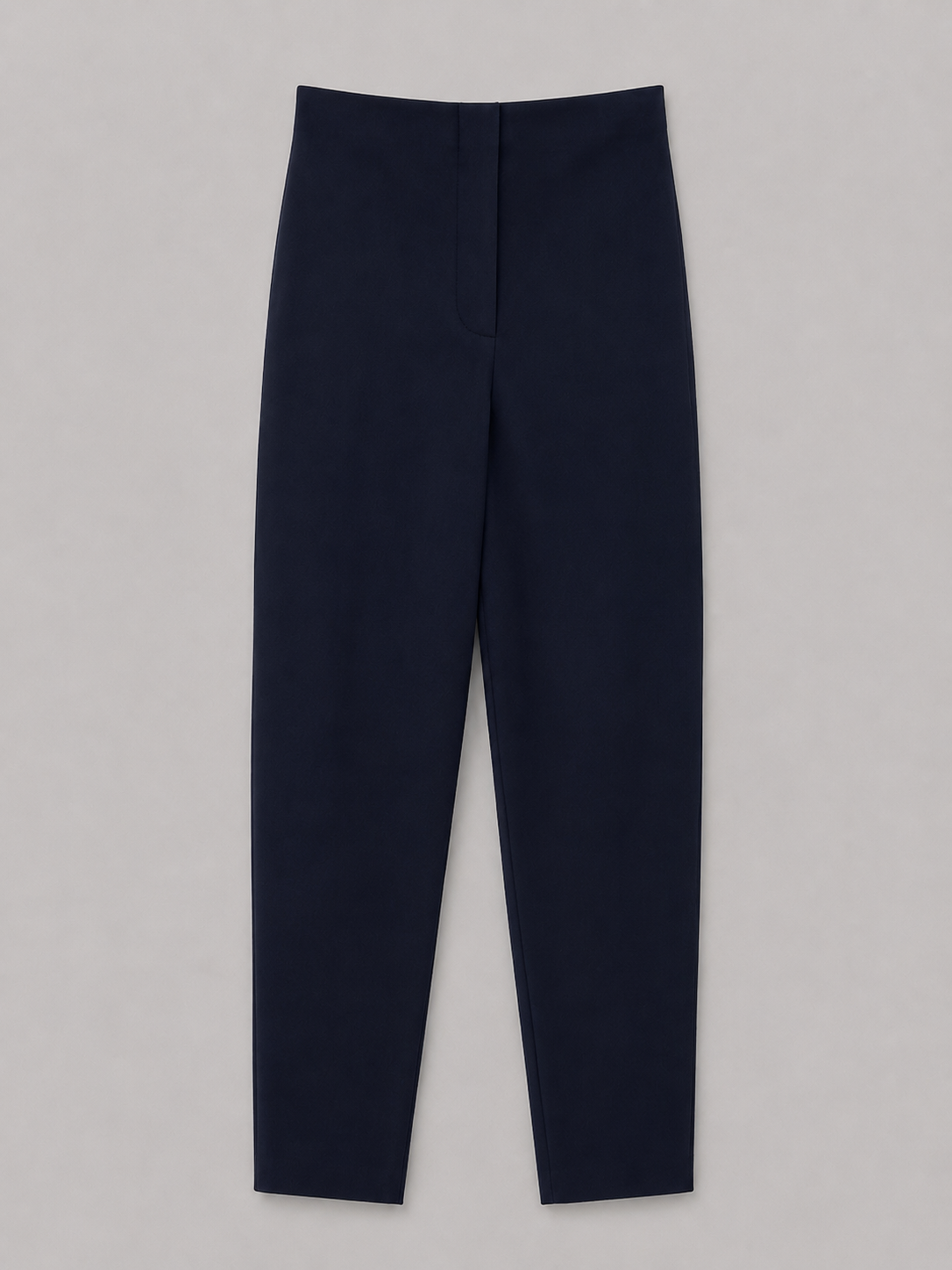 Scanlan Theodore Pants