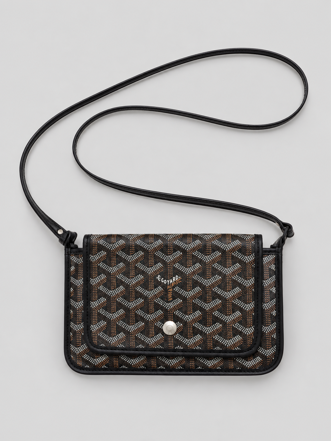 Goyard Bags
