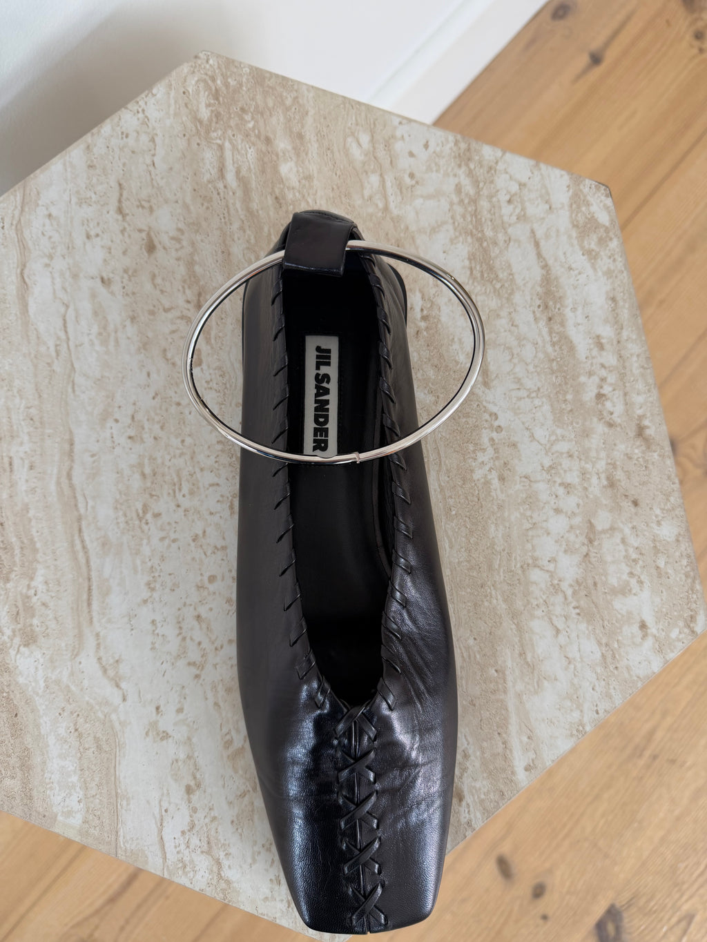 Jil sander Accessories