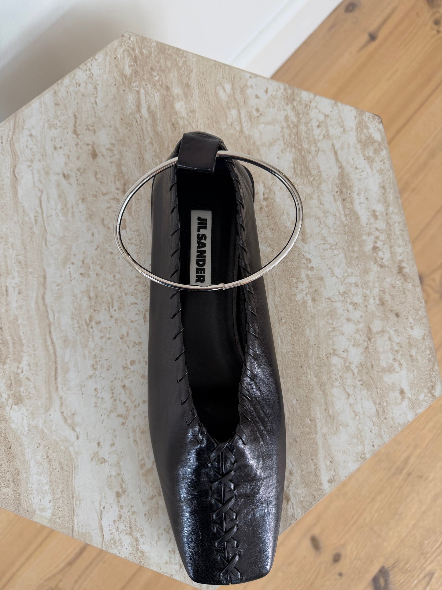 Jil sander Accessories