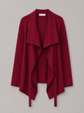 Scanlan Theodore Knit