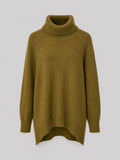 Birgitte Herskind Knit