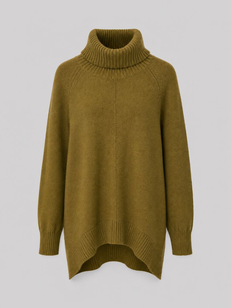 Birgitte Herskind Knit