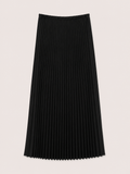 Scanlan Theodore Skirt