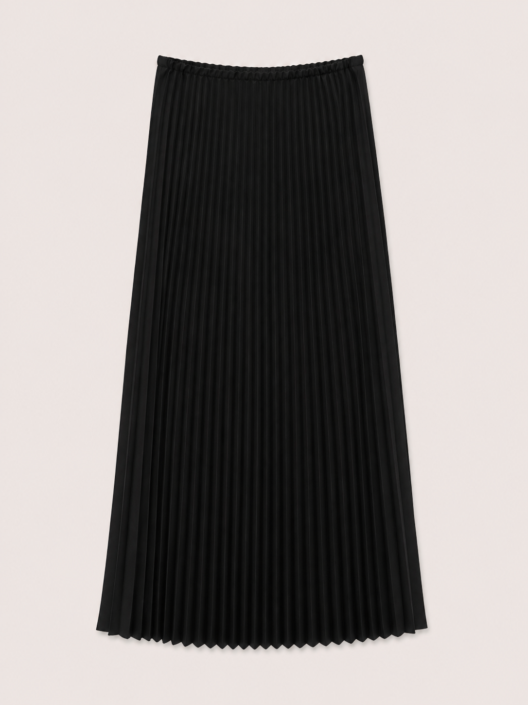 Scanlan Theodore Skirt