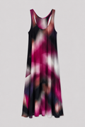 Scanlan Theodore Dress