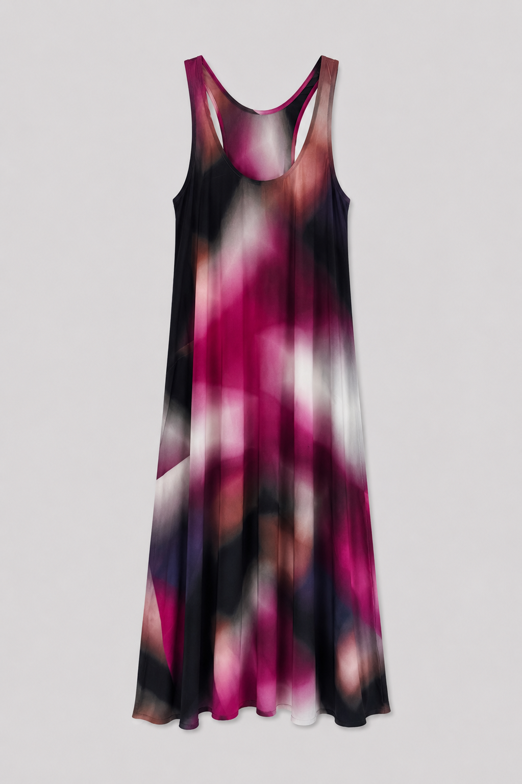 Scanlan Theodore Dress