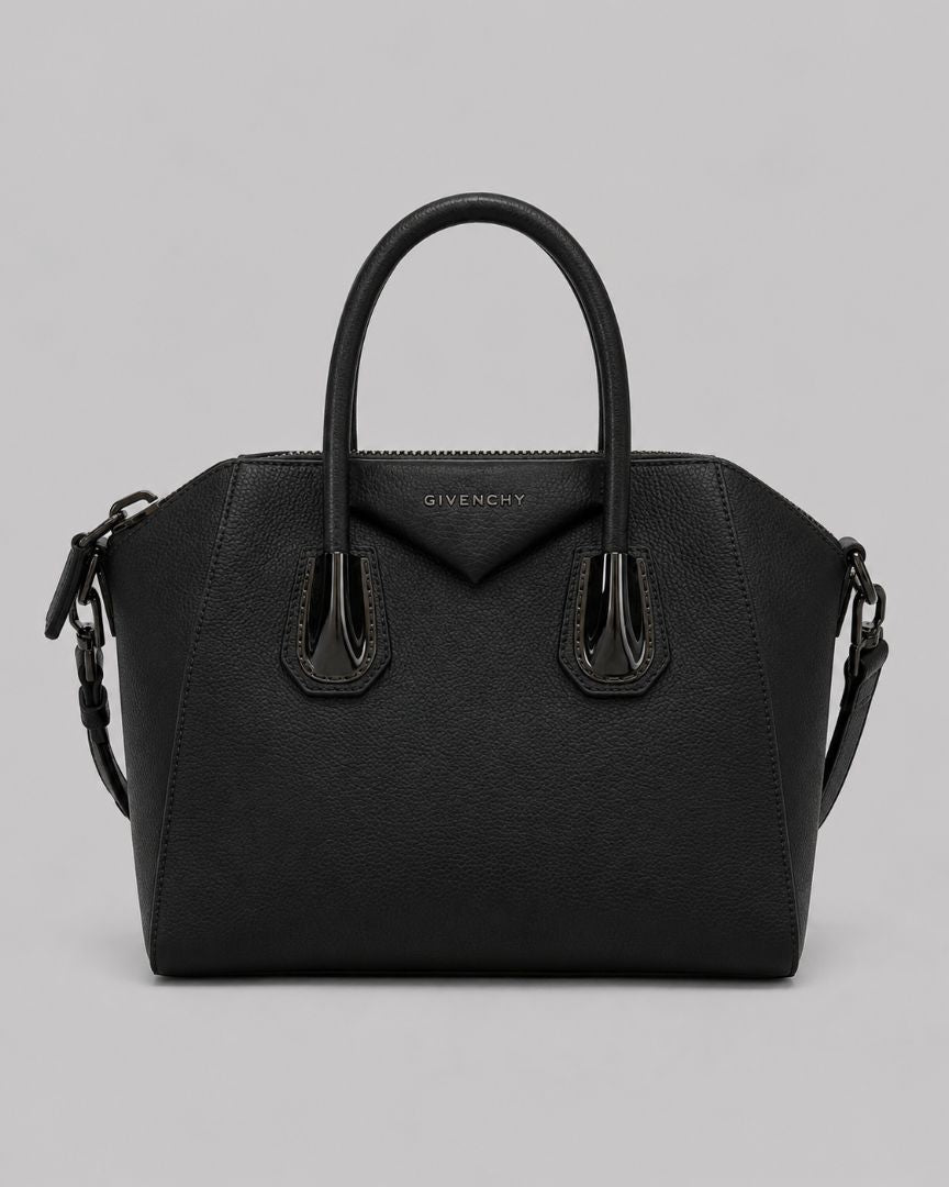Givenchy Accessories