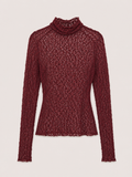 Viktoria & Woods Top