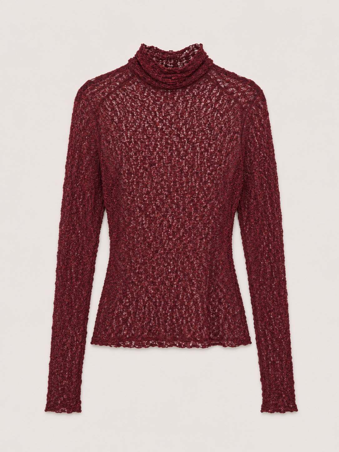 Viktoria & Woods Top