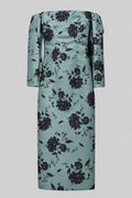 Emilia Wickstead Dress