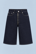 LEM Shorts