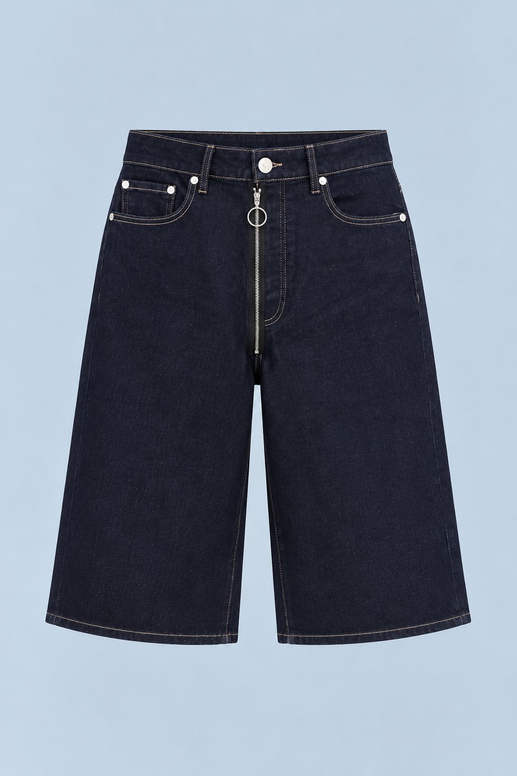 LEM Shorts