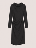 Mossman Dress
