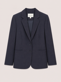 Viktoria & Woods Blazer