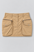 Stella McCartney Skirt