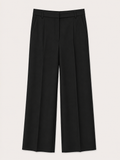 Viktoria & Woods Pants